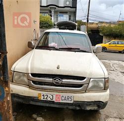 جريت وول دير